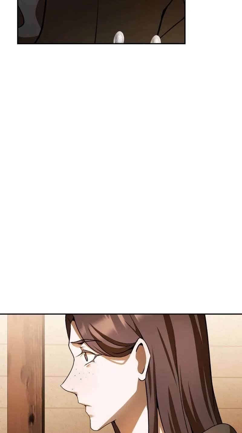 Angma-wa Gipeun Bada Sai Chapter 28 - page 26