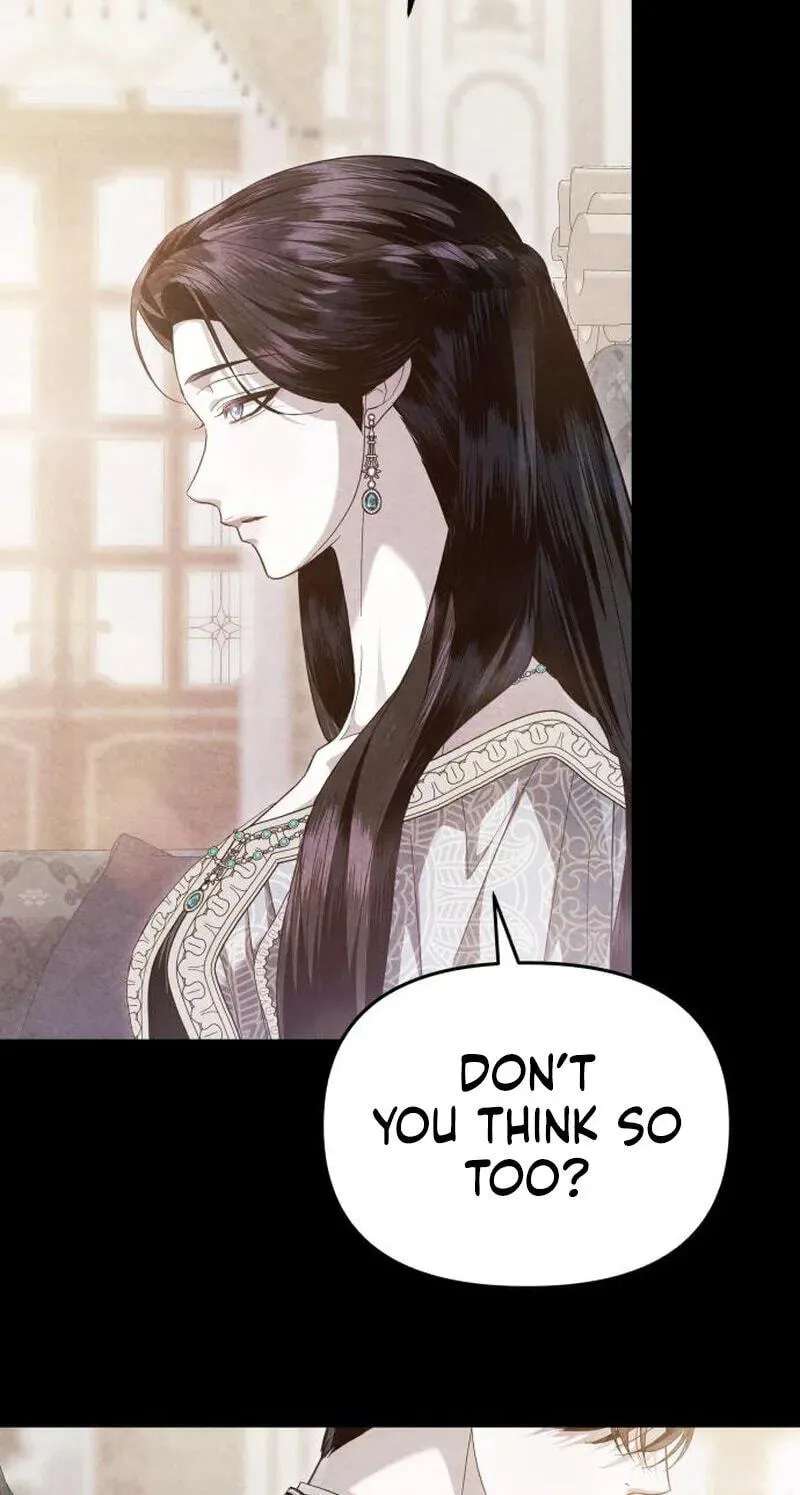 I Only Need Our Child, Your Grace Chapter 26 - page 31