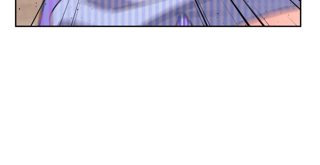 Tada Hitori, Anata Dake Chapter 10 - page 89