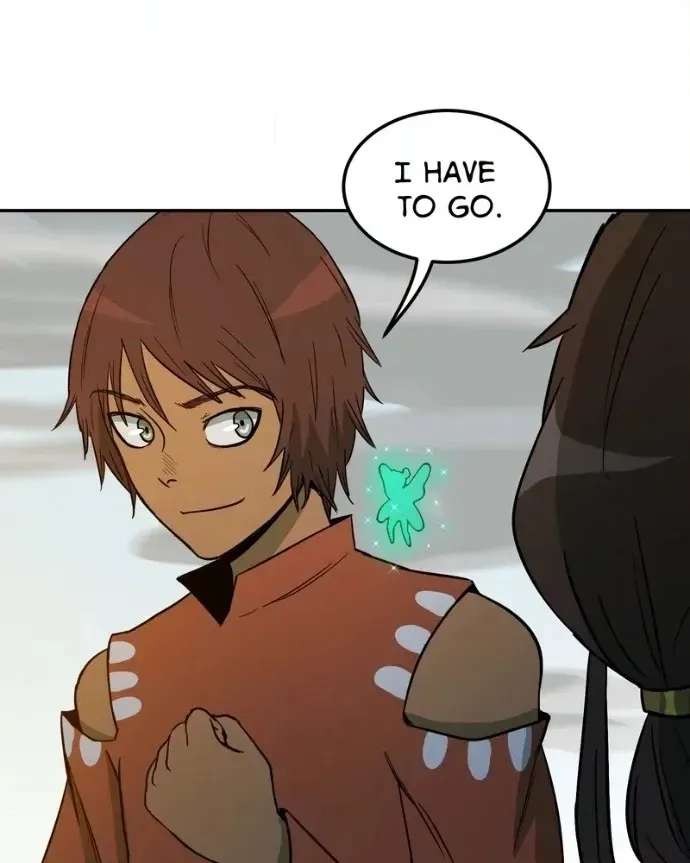 The Wendybird Chapter 50 - page 69