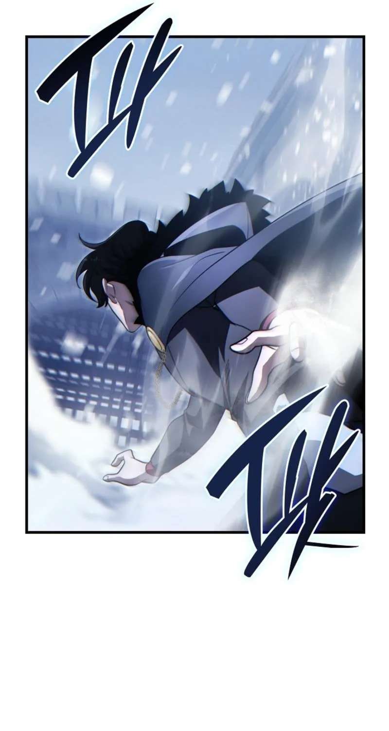 The Lord Who Levels Up by Devouring Chapter 18 - page 48