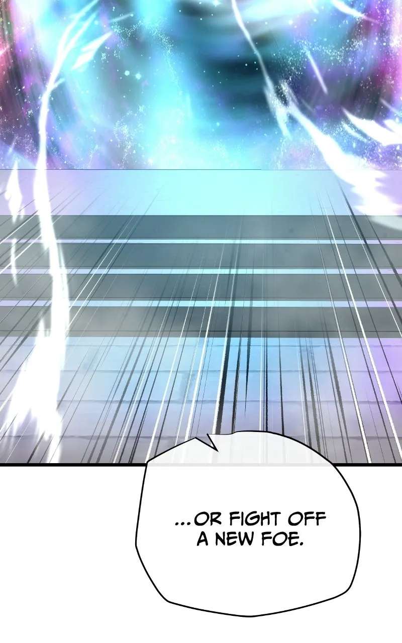 The Player with13 Hidden Traits Chapter 27 - page 139