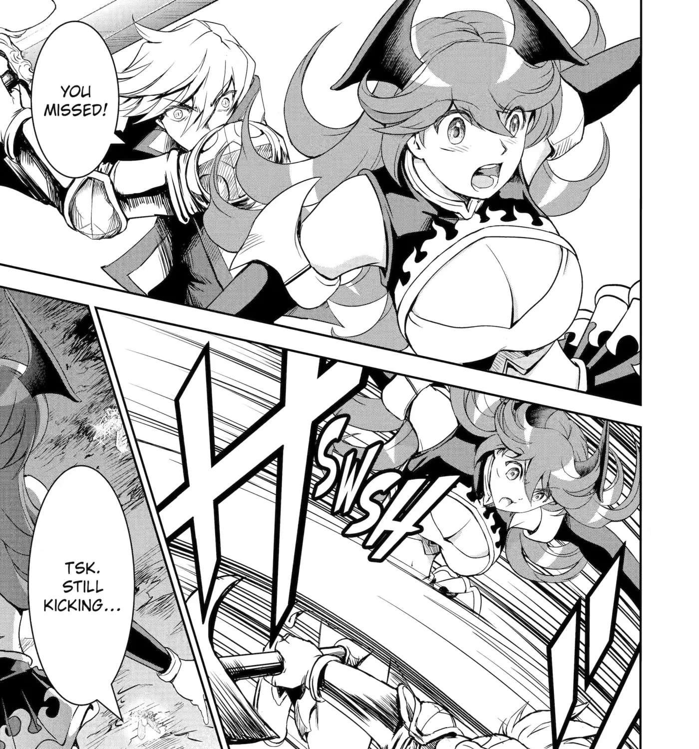 Misuterareta Saijaku Tamer, Fuuin Sareteita Bishoujo Dragon to Keiyaku Shite Saikyou ni Itaru Chapter 15 - page 13