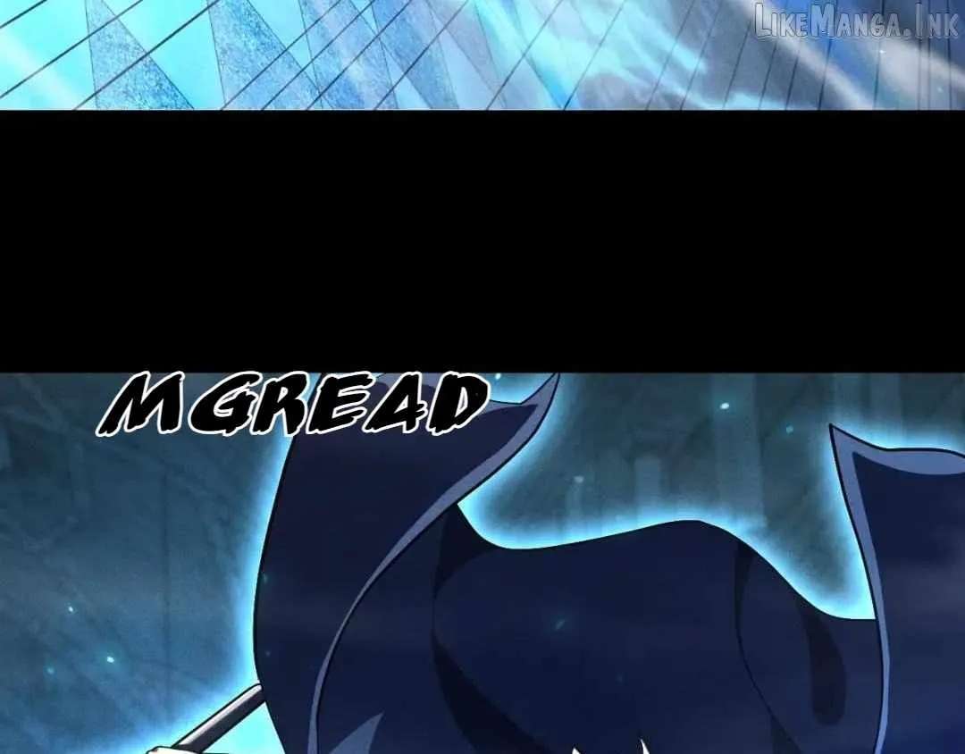Idle Player Returns As A God Chapter 88 - page 89