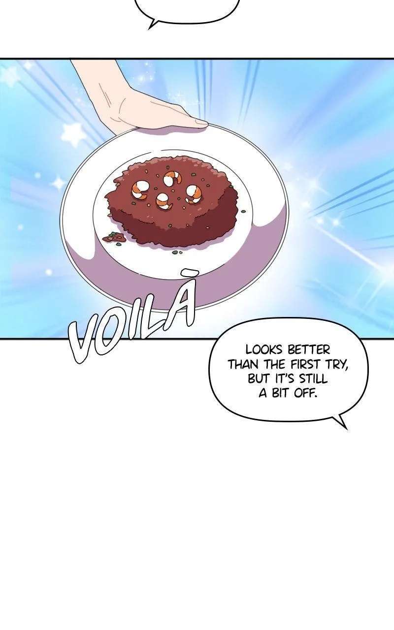 Take My Money Chapter 156 - page 30