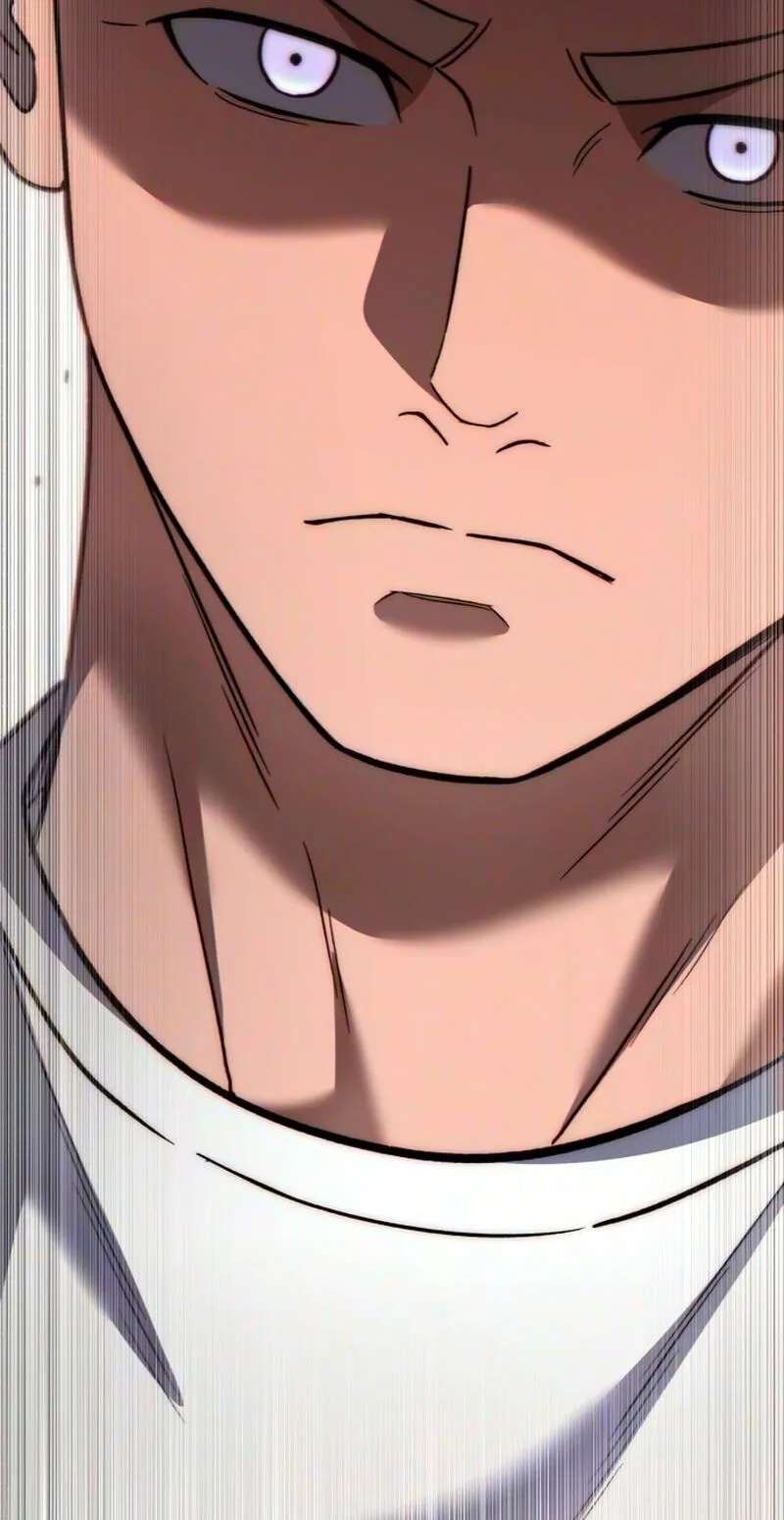 The Genius Midfielder With the Killer Pass Chapter 73 - page 20