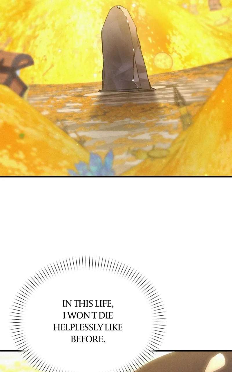 Reborn as a Hatchling Chapter 2 - page 64