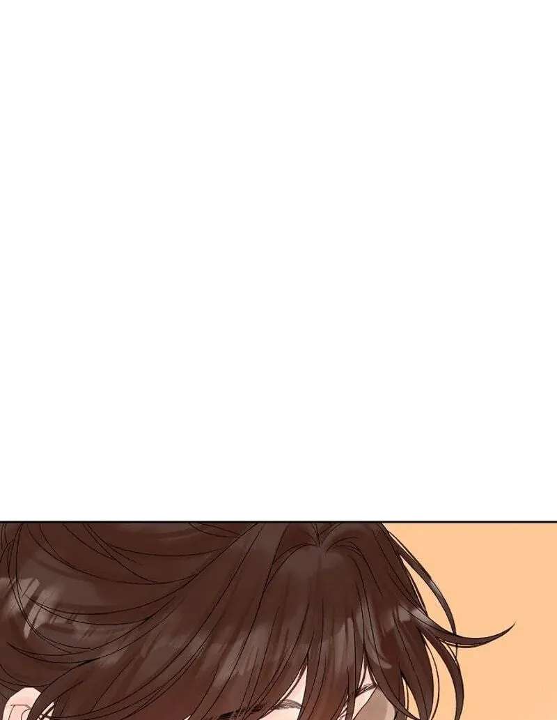 My Blind Date Is My Ex-Boyfriend Chapter 17 - page 98