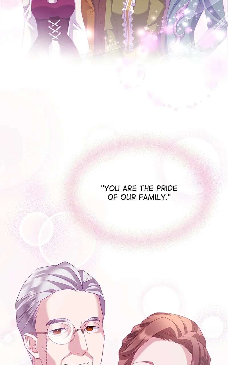 The Genius Mage isNo Incompetent Wife Chapter 2 - page 88