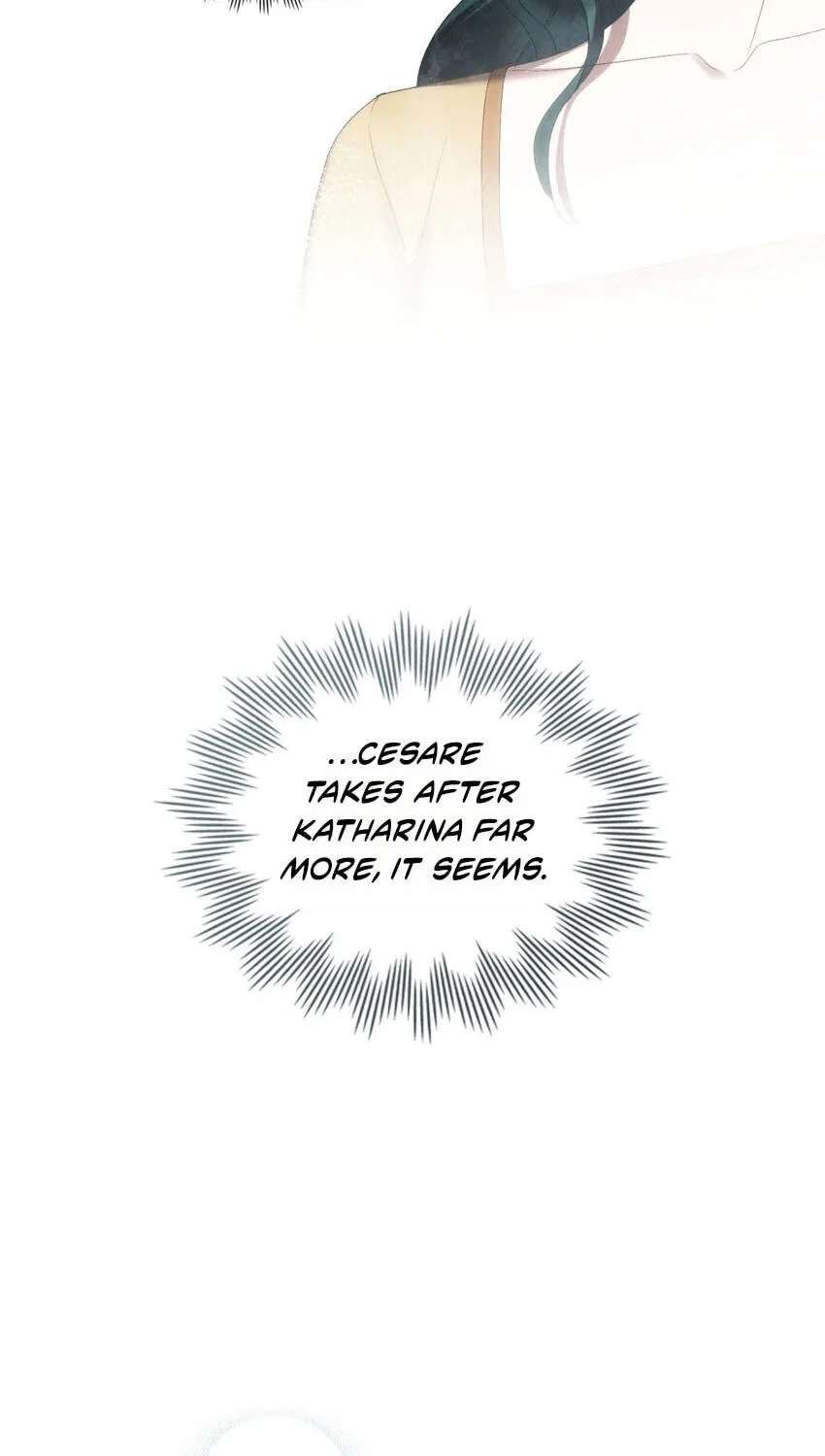 High Society (Gyeonu) Chapter 95 - page 12