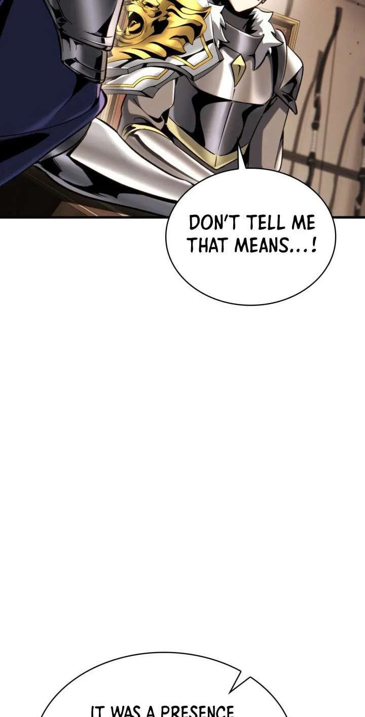 Became the Lout First Prince Chapter 50 - page 102
