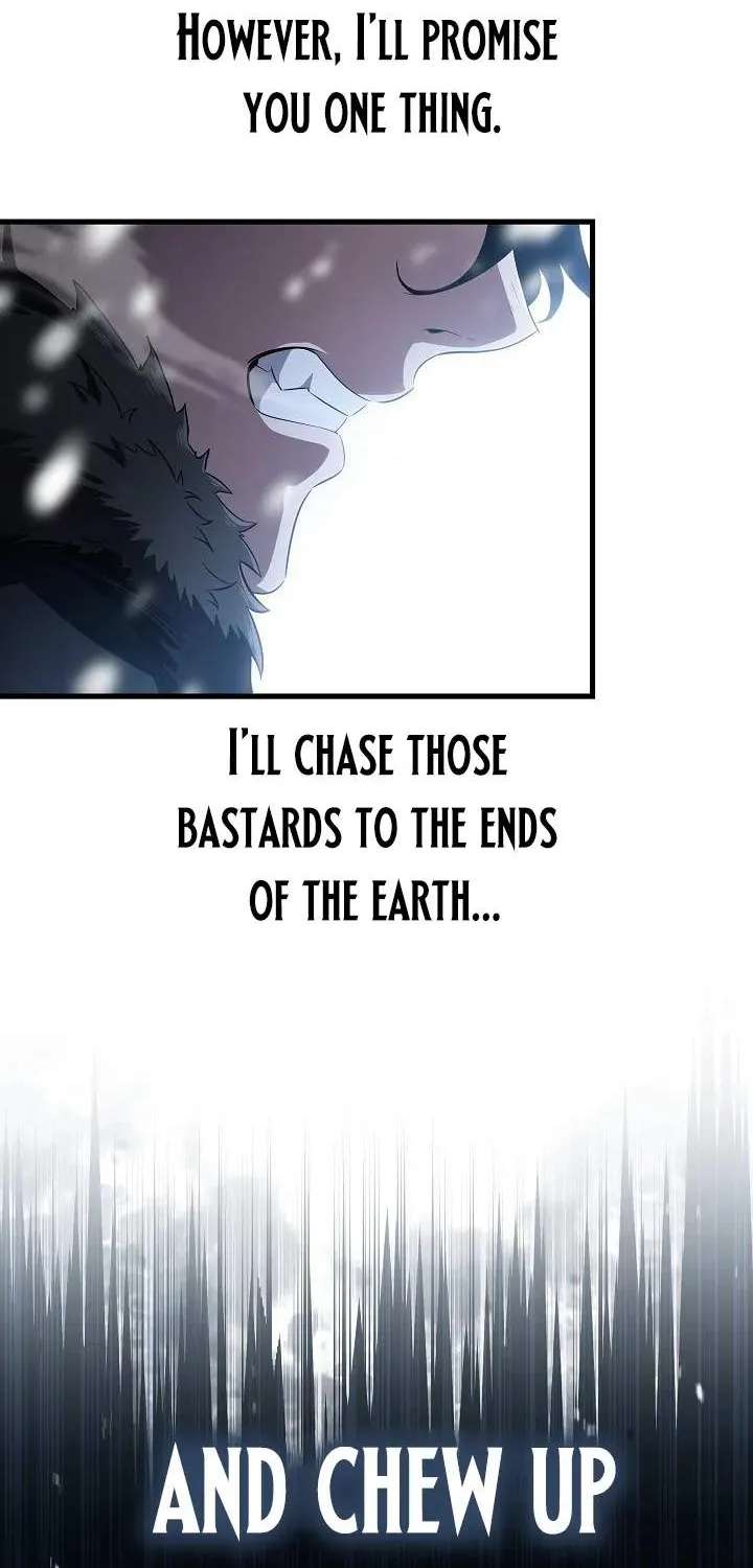 The Lord Who Levels Up by Devouring Chapter 1 - page 206