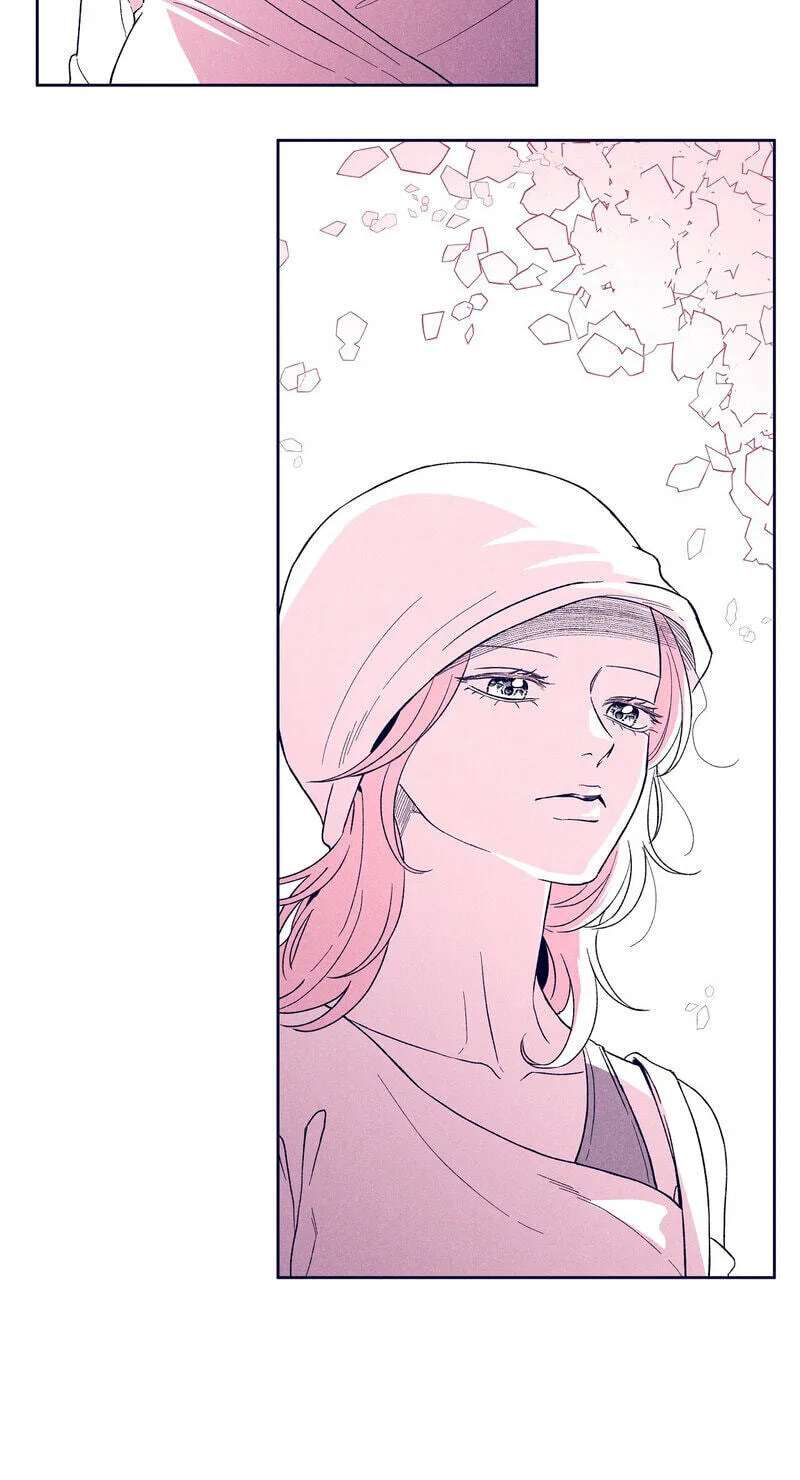 The Star Next Door (Pre-Serialization) Chapter 33 - page 3