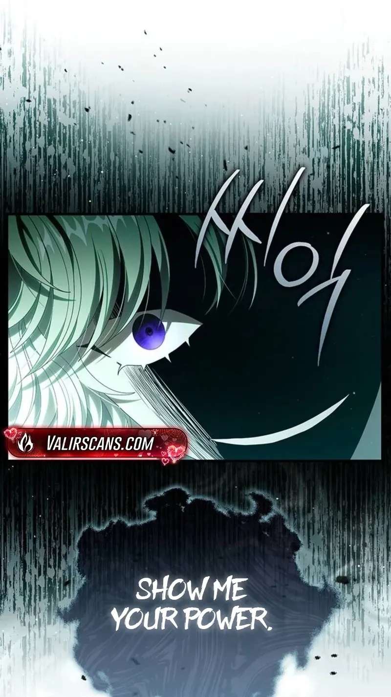 Dark Moon: Two Moons Chapter 50 - page 94