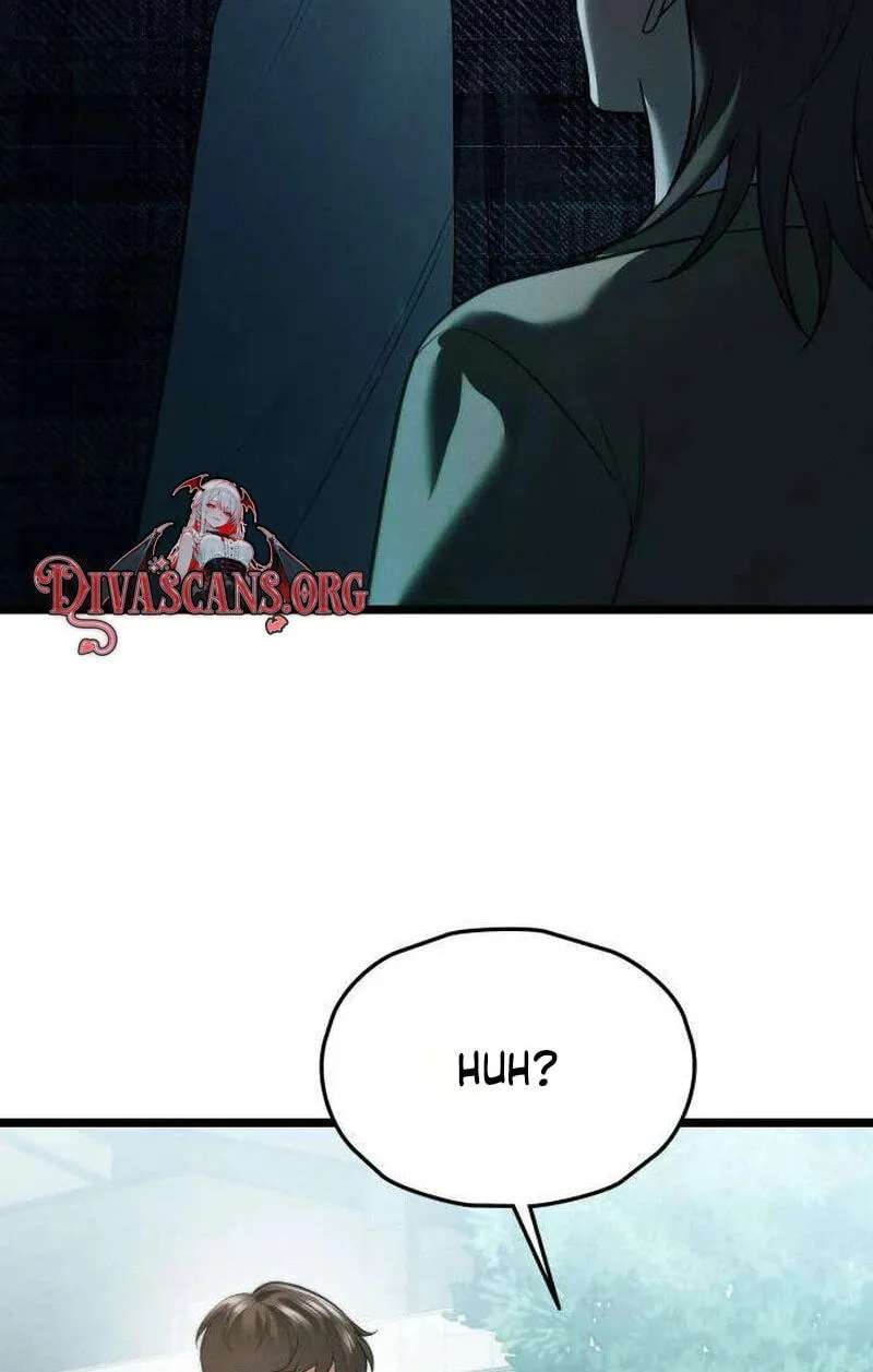 Late Bloomer Chapter 39 - page 72