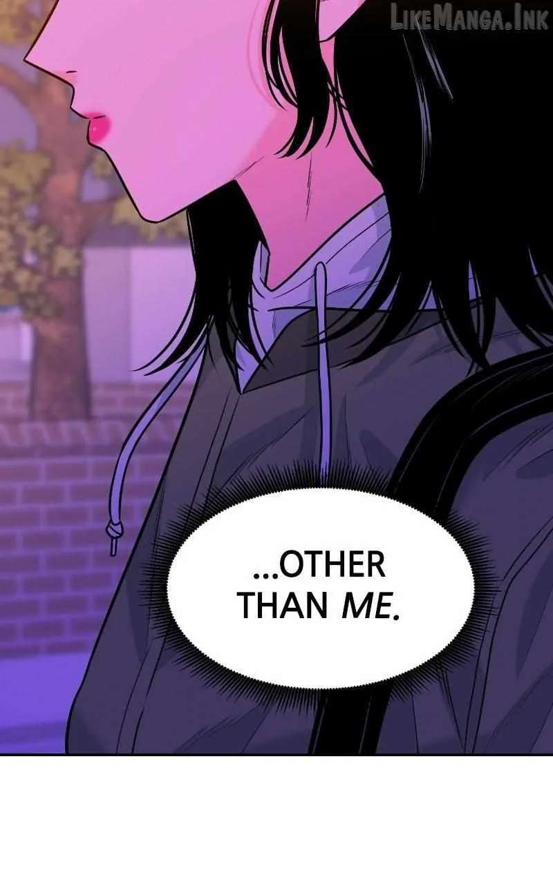 Student Jo-Eun Chapter 66 - page 81