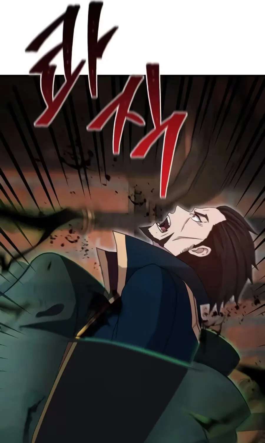 The Absolute Beastmaster’s Modern Life Chapter 36 - page 65