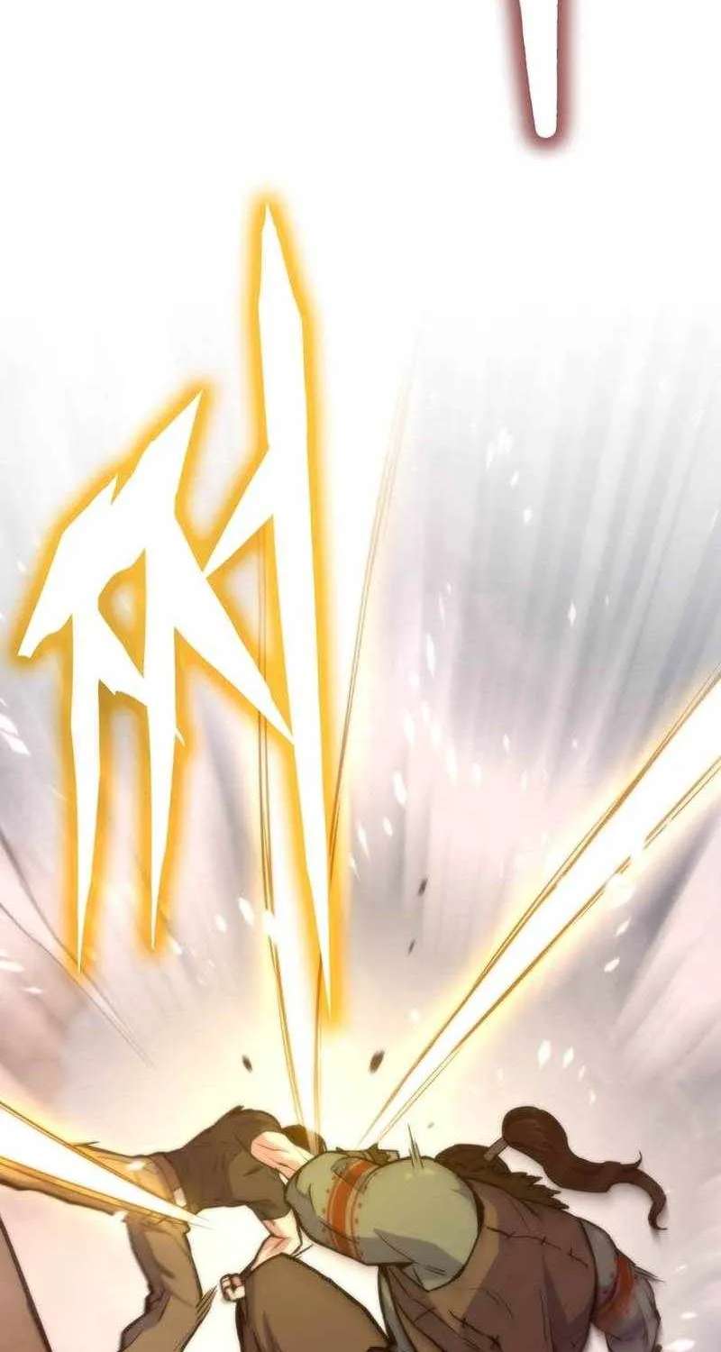 Past Life Returner (Remake 2022) Chapter 185 - page 52