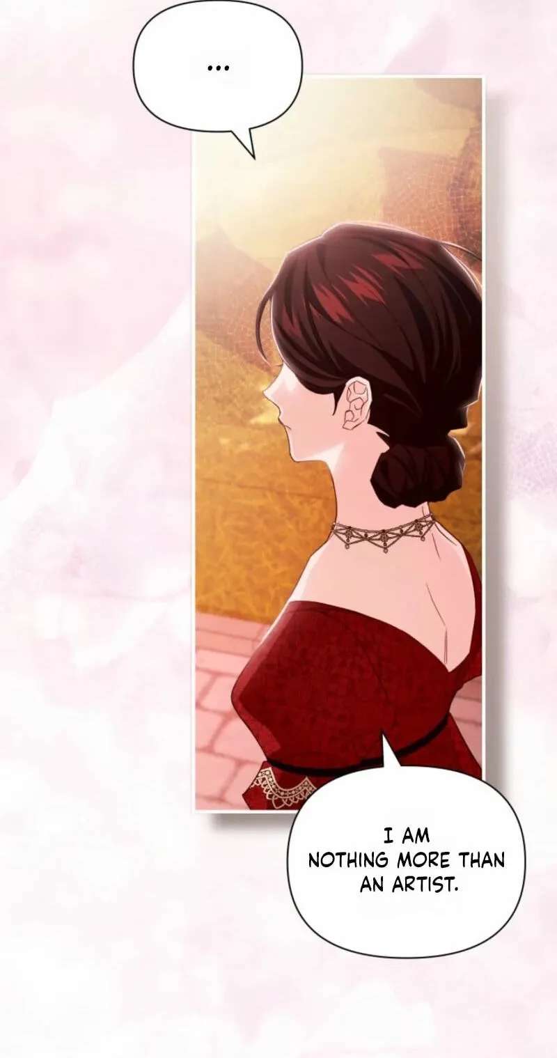 The Villainess Directs Romance Fantasy Chapter 45 - page 75