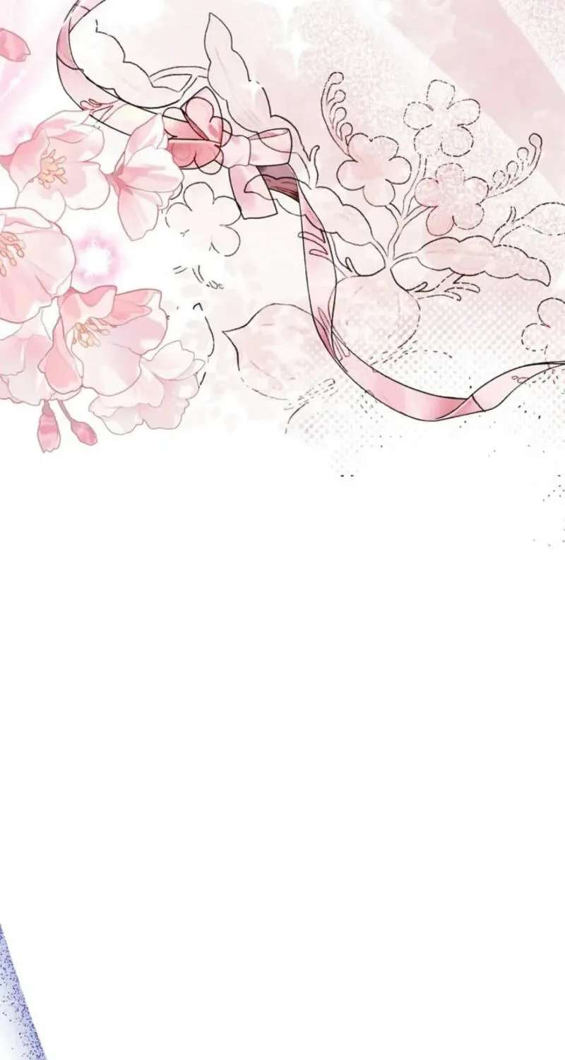 The Count's Beloved Contract Young Lady Chapter 42 - page 72