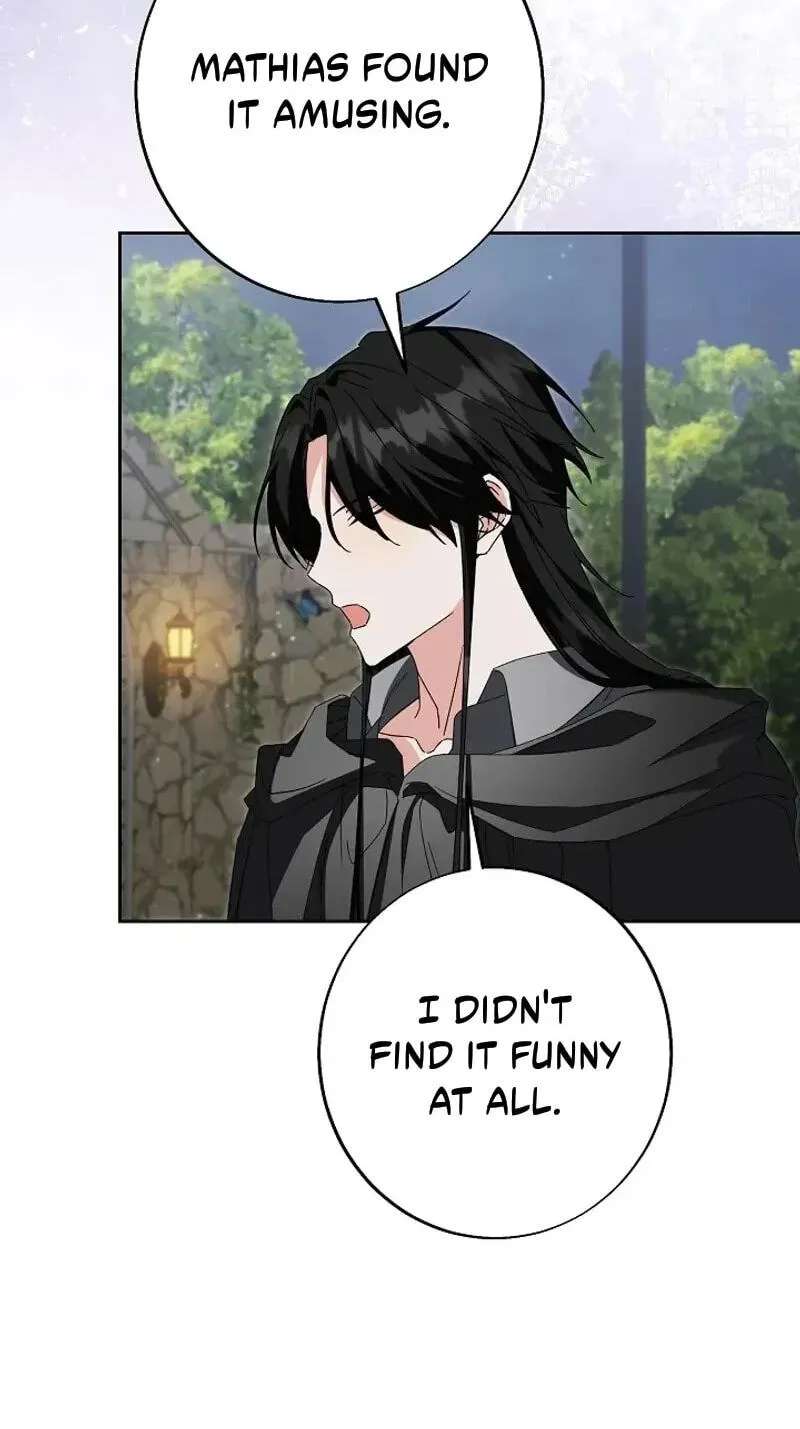 I Opened an Illegal Veterinary Clinic in Another World Chapter 51 - page 85
