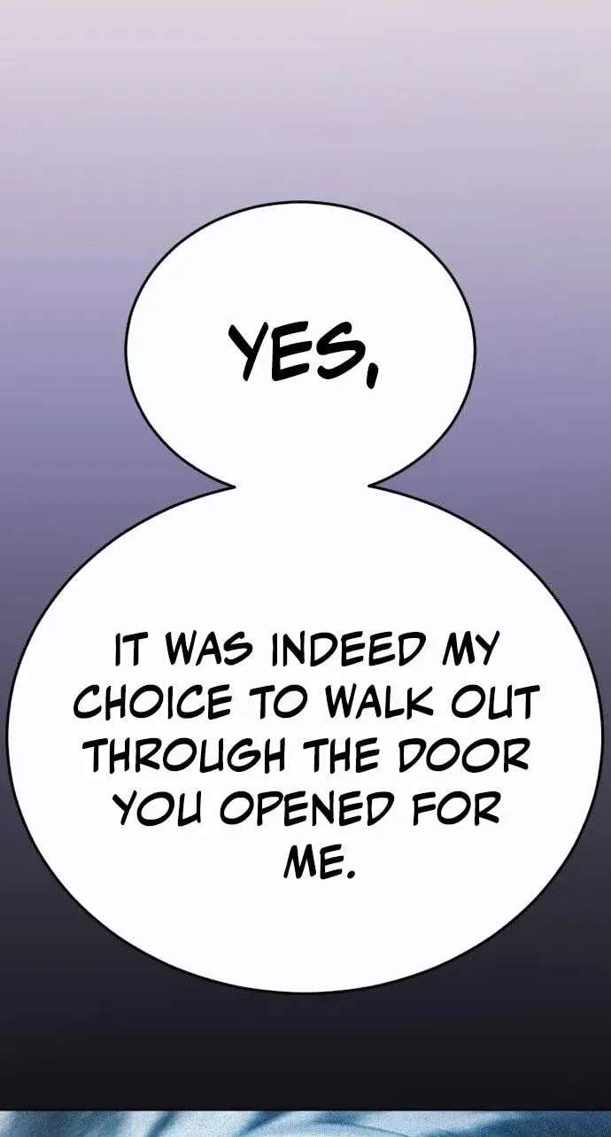 The Superhuman Era Chapter 255 - page 53