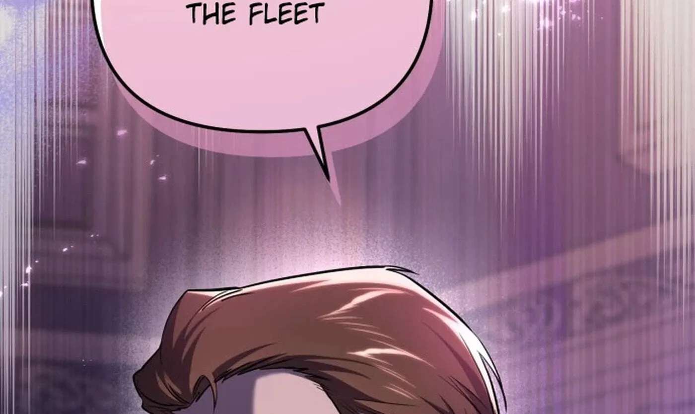 The Survival Log of a Butler at the Count's Castle Chapter 32 - page 102