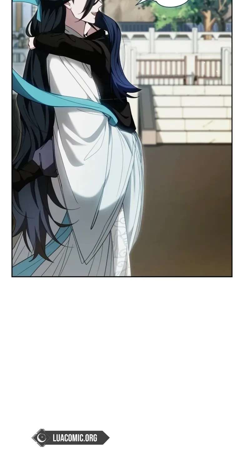 I Am the Youngest Disciple of the Mastermind of Murim Chapter 23 - page 101