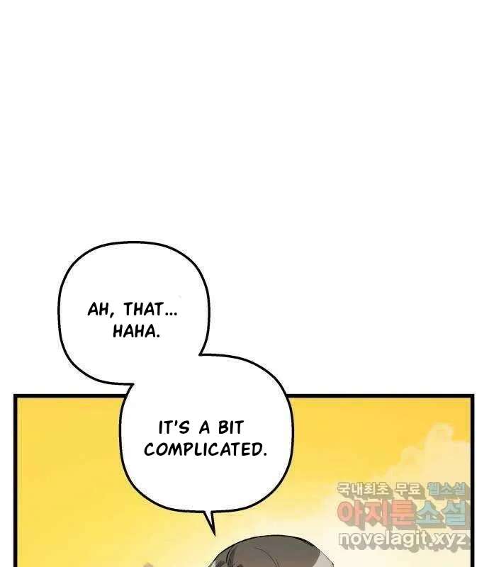 Longing And Lies Chapter 30 - page 77