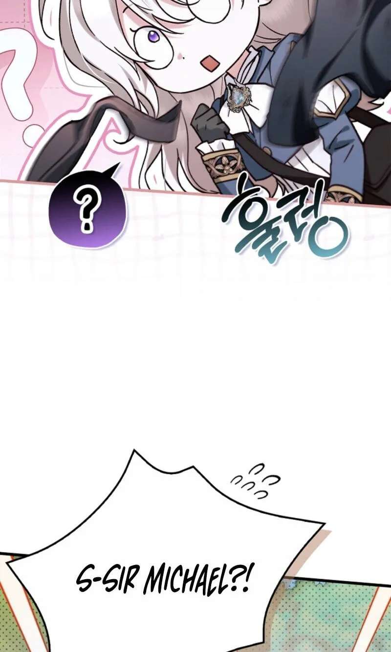 My Husband Is Definitely a Paladin Chapter 33 - page 52