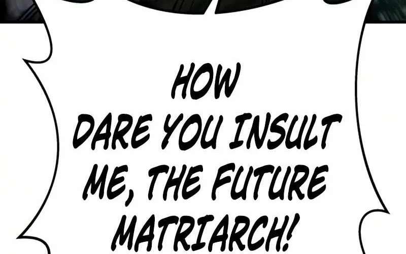 The Wandering Knight’s Survival Manual Chapter 56 - page 59