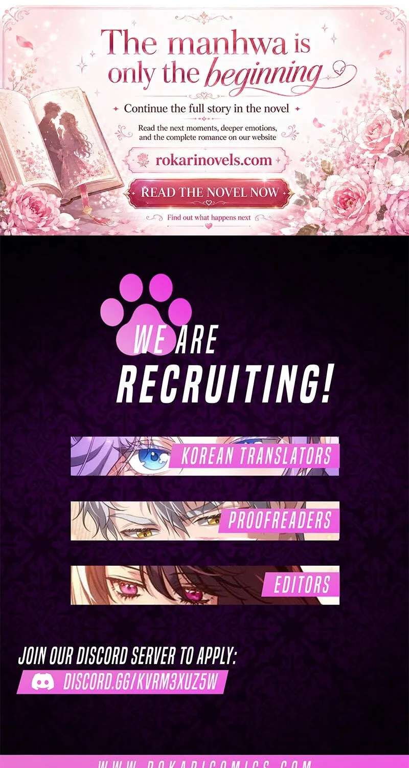 The Villain’s Pure Love Chapter 41 - page 126