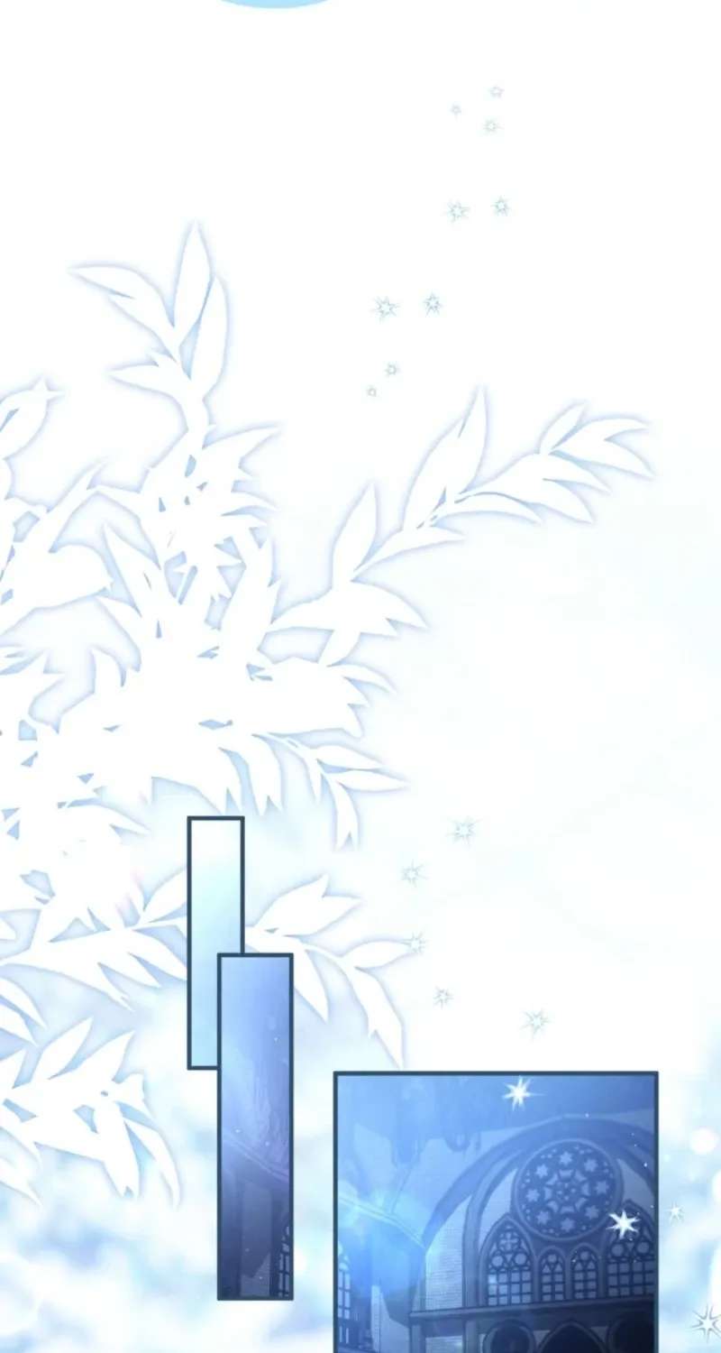 The Abandoned Prince's Ghost Bride Chapter 29 - page 36