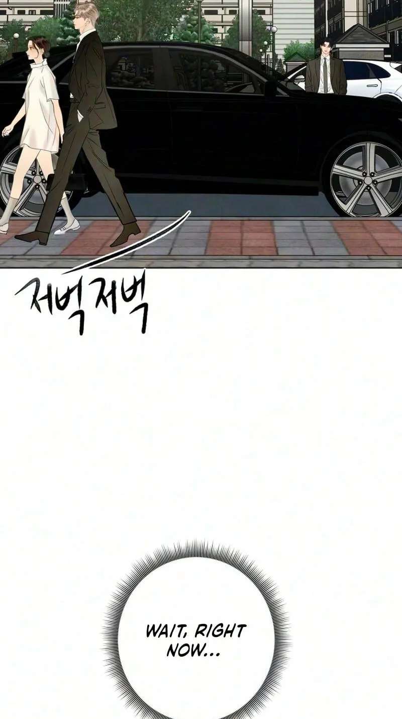Before the grapes ripen Chapter 53 - page 58