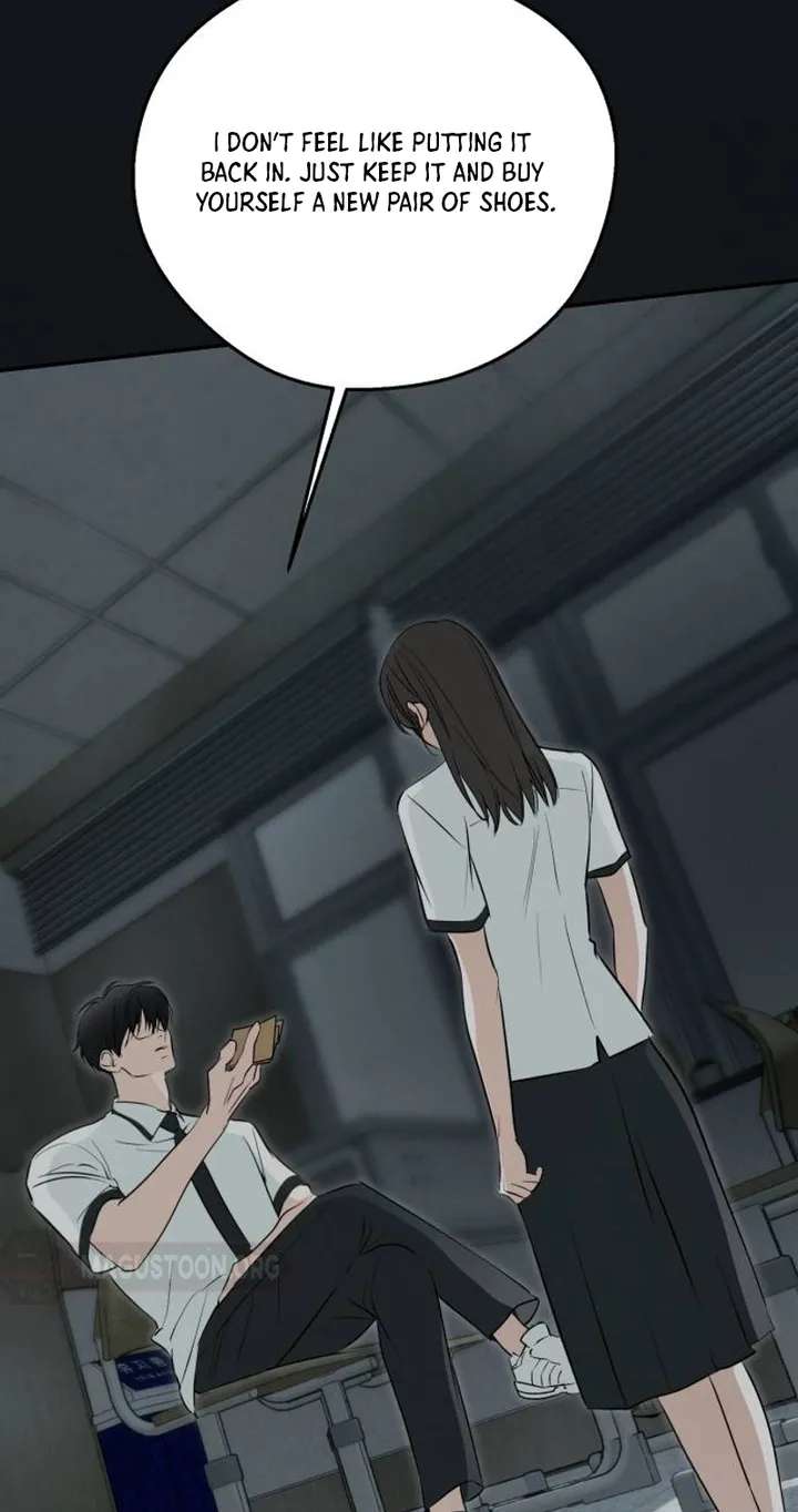 Tsunami Warning Chapter 1 - page 103