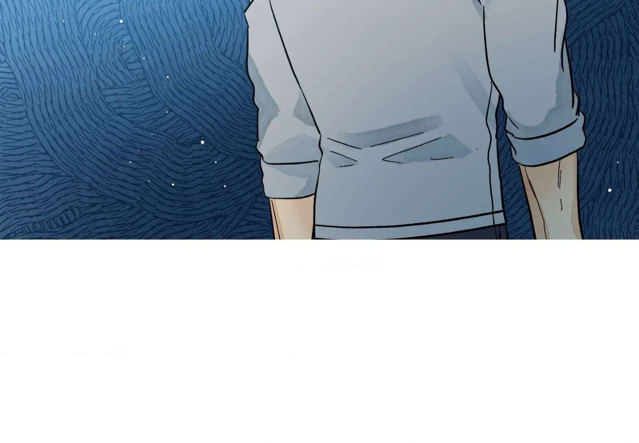 1 Milky Way Street Chapter 109 - page 18