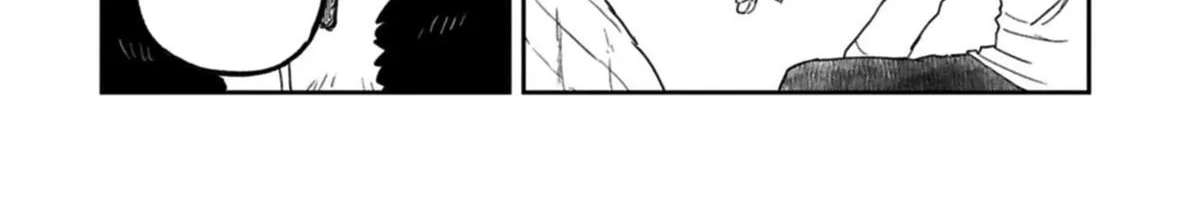 My Daughter Left the Nest and Returned an S-Rank Adventurer: The Black-Haired Valkyrie Chapter 50 - page 52