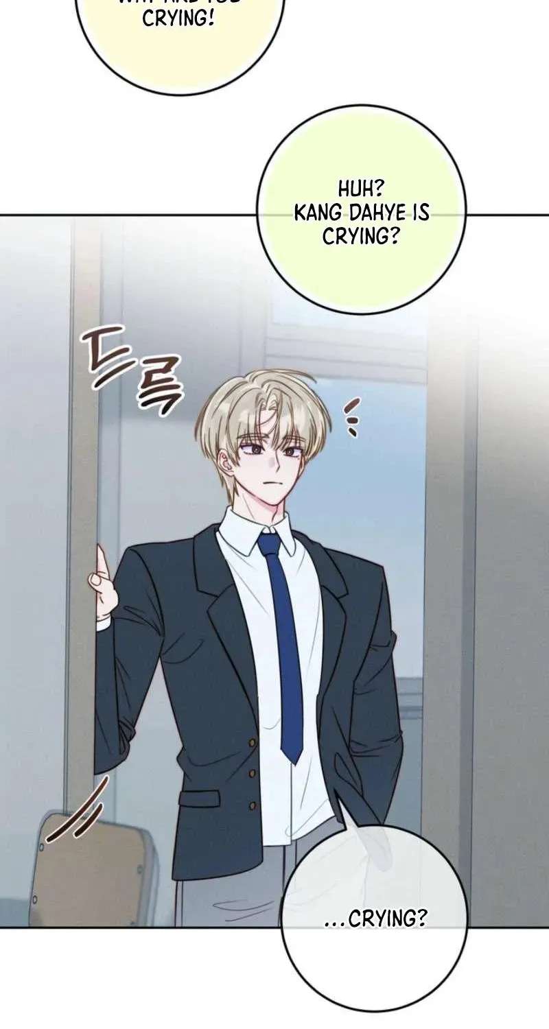 The Top Student Hides Her Regression Chapter 2 - page 88