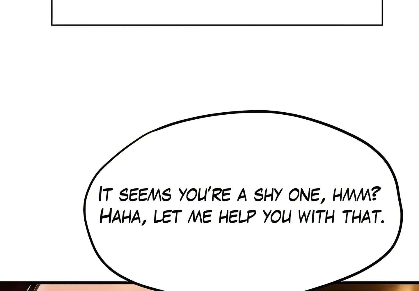 Grim fairy tale Chapter 5 - page 21
