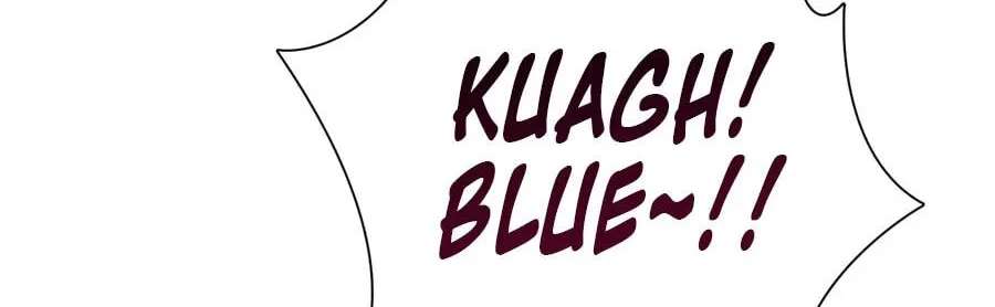 My S-Class Hunters Chapter 185 - page 92