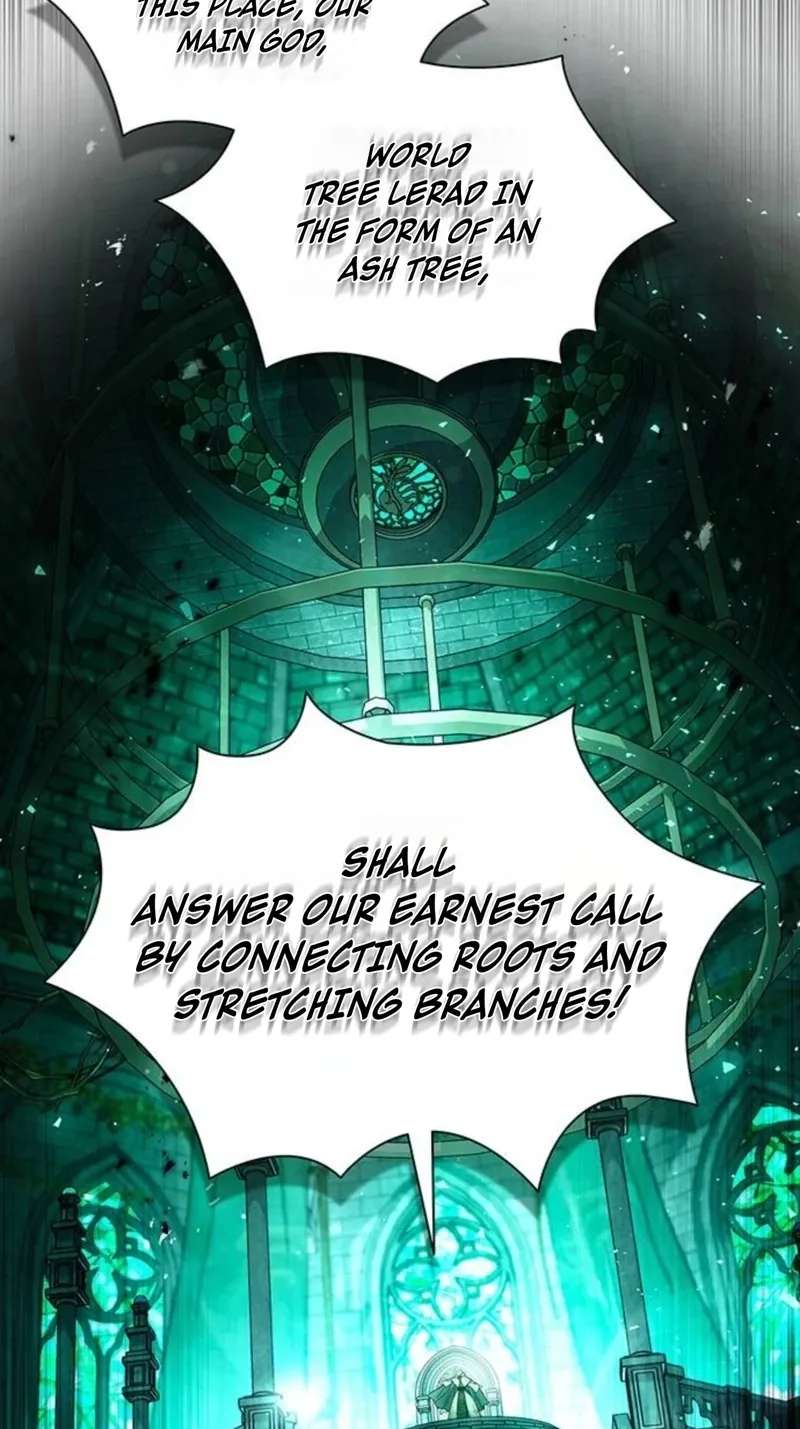Dark Moon: Two Moons Chapter 49 - page 126
