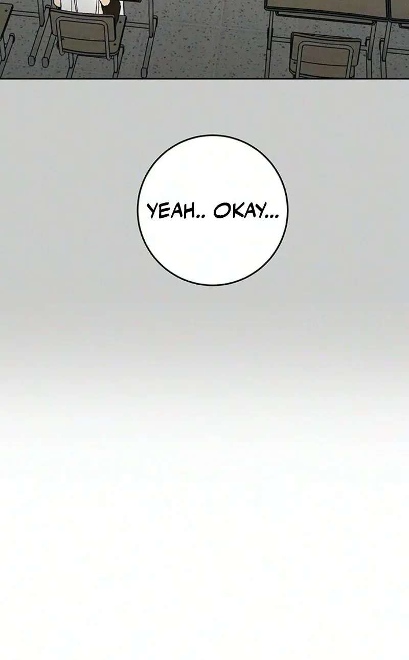 Have a Good Day Chapter 13 - page 83