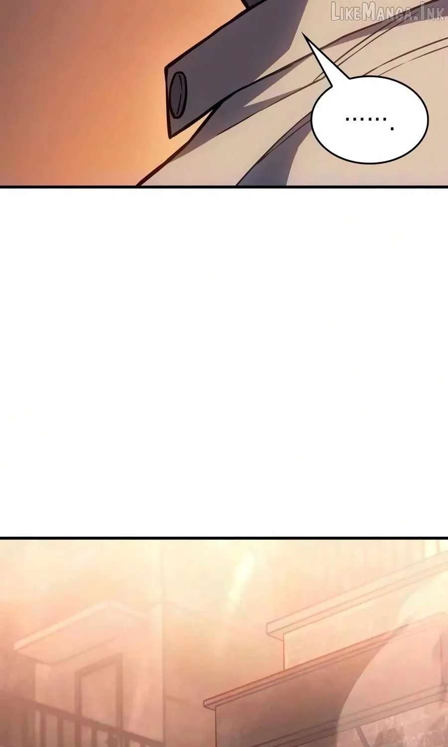 Regressing With The Kings Power Chapter 158 - page 120