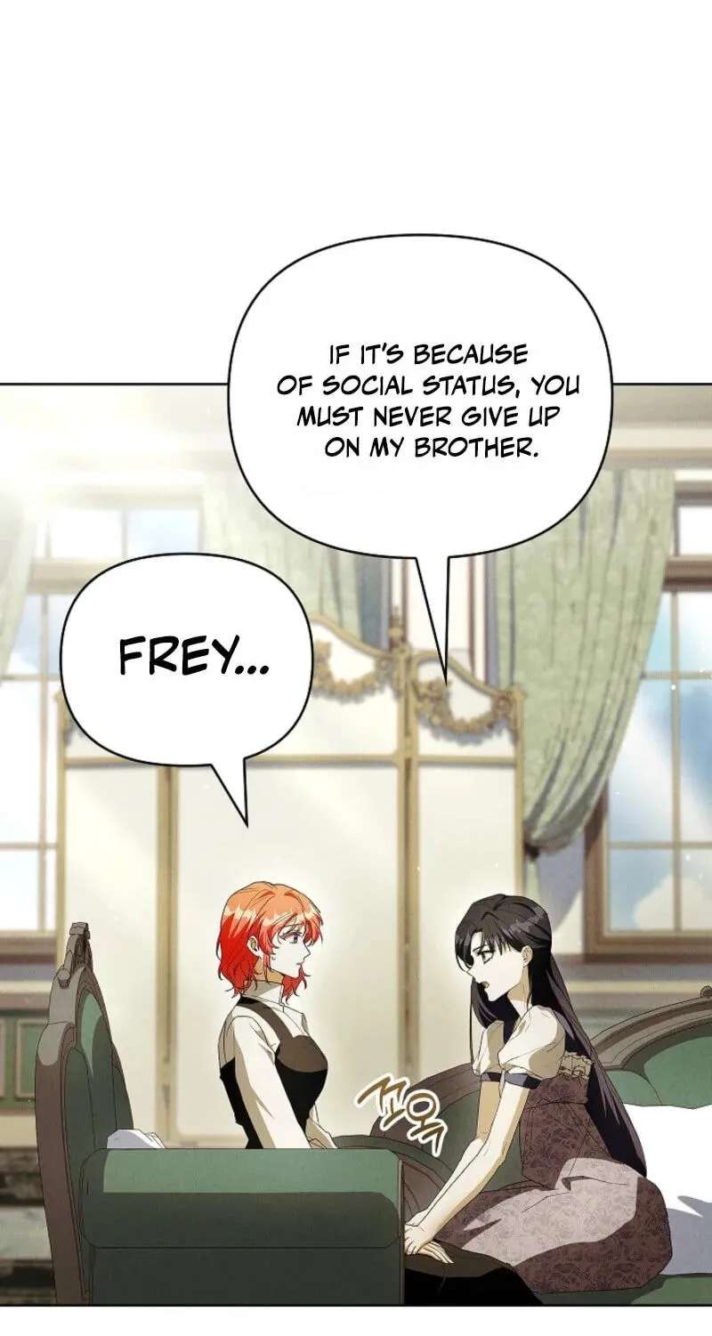 Regarding the Perfect Revenge Chapter 28 - page 48