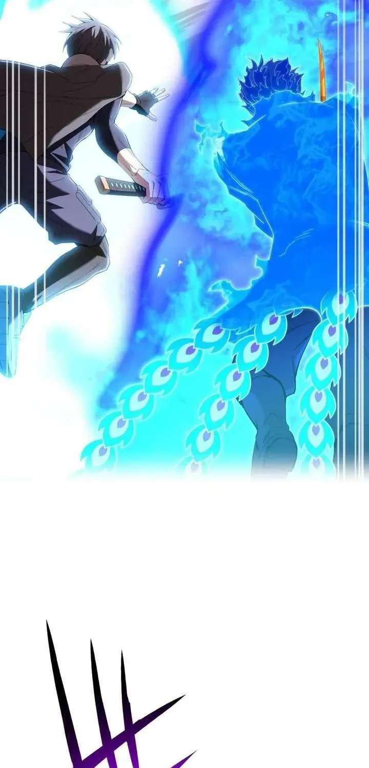 I Am The Strongest Awakeners, Recognized By All Of The World’s Cheat Masters Chapter 118 - page 25