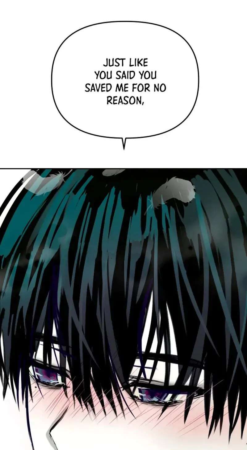 Top Star Sent By God Chapter 67 - page 76