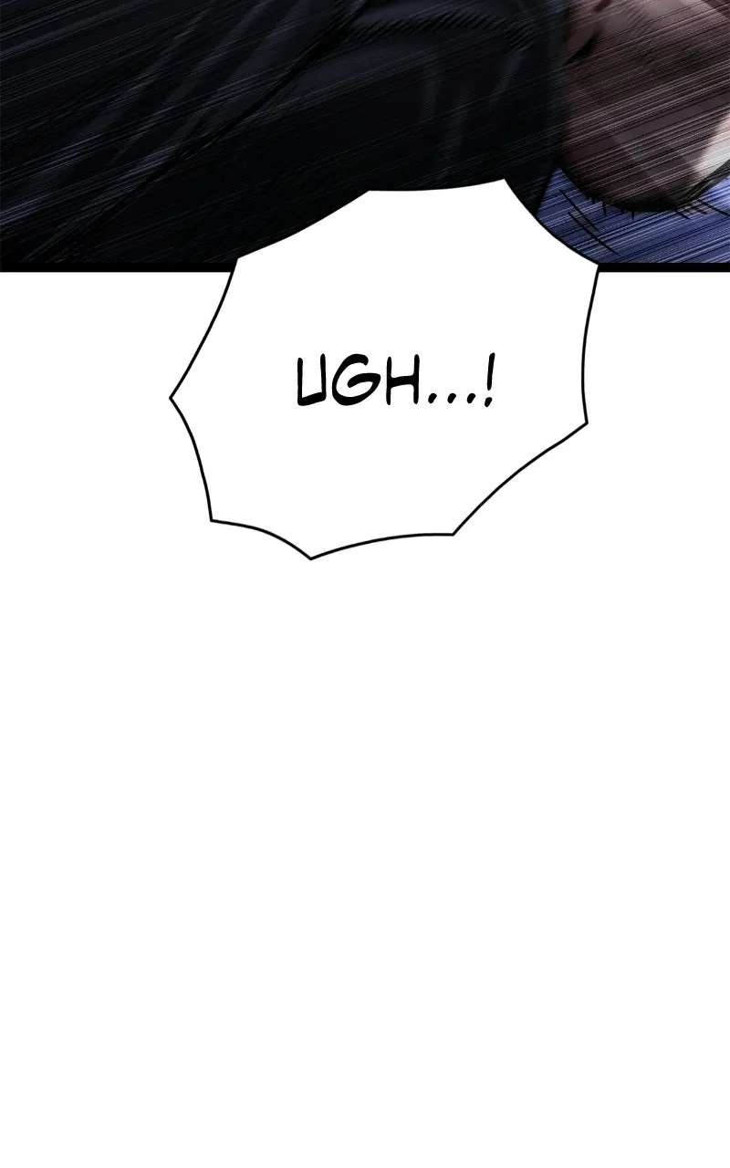 Rakshasa:Demon Rising Chapter 2 - page 144