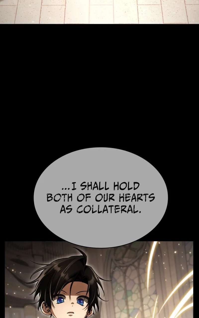 The Reborn Prodigy ofthe Ducal Family Chapter 28 - page 74