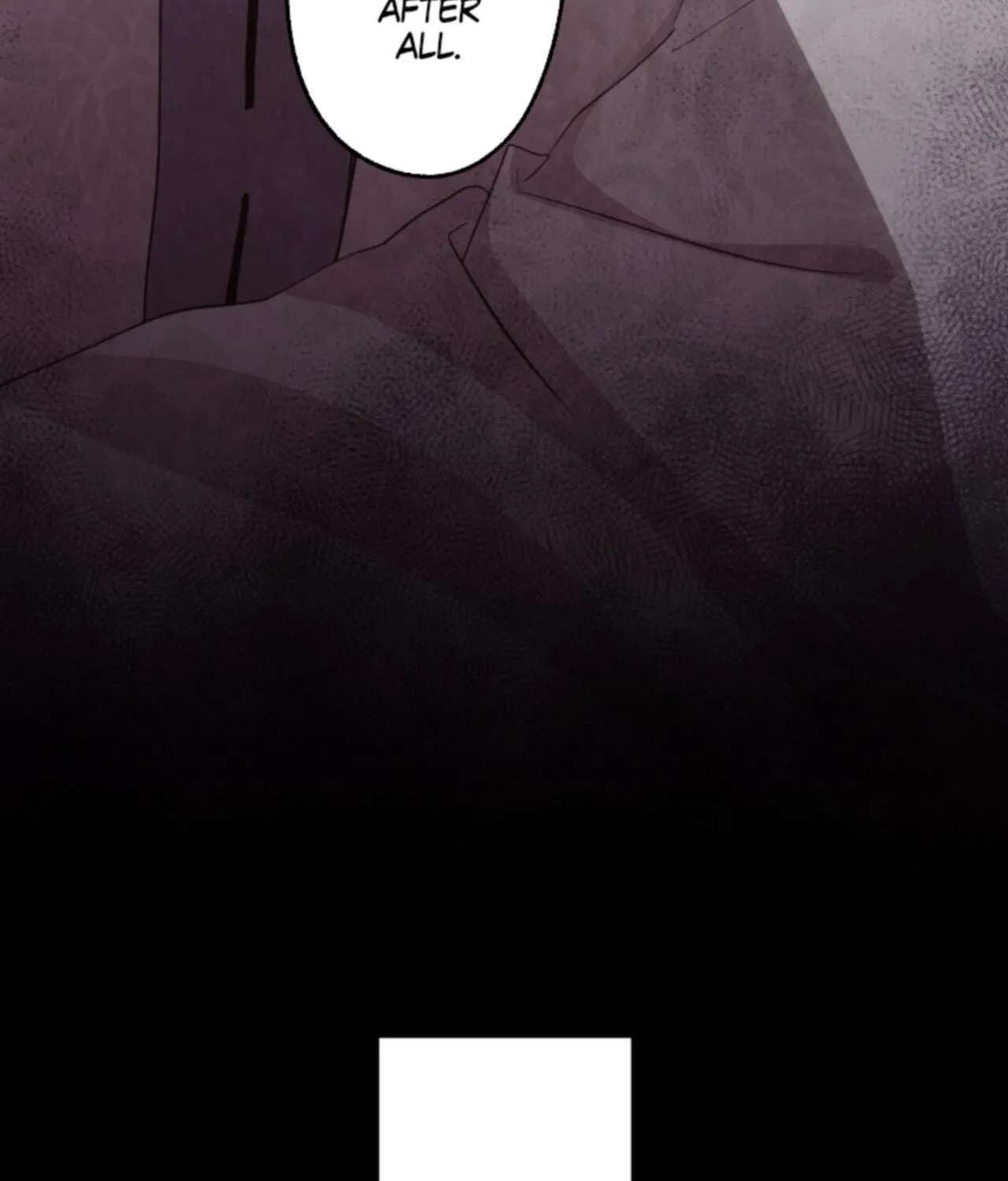 Seikei Bijin no Youkihi Tensei Chapter 110 - page 37