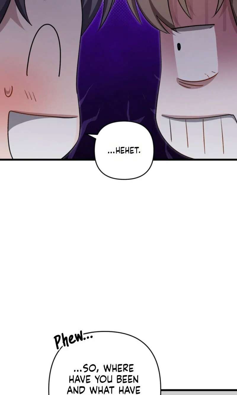 Method Romance Chapter 45 - page 27